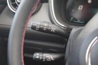 MG HS 1.5 T-GDI Luxury Aut.