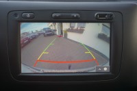 Dacia Duster II 1.3 TCE Prestige