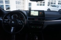BMW X2 20i xDrive M Sport Aut.