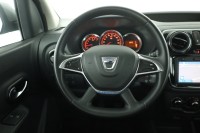 Dacia Dokker Stepway 1.5 dCi