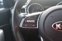 Kia cee'd Sporty Wagon Ceed 1.4