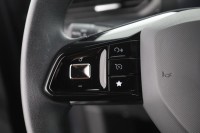 MG MG3 1.5 Comfort