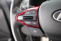 Hyundai i30 Fastback 2.0 T-GDI N Performance