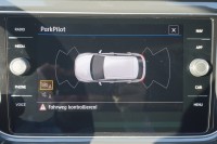 VW T-Roc 2.0 Sport 4Motion