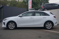 Kia cee'd Ceed 1.4 Attract