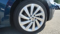Skoda Octavia 1.4 TSI iV First Edition