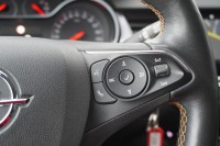 Opel Crossland 1.2 Innovation