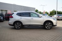 Nissan X-Trail 1.3 DIG-T Tekna 4x2