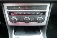 Seat Leon ST 1.5 TSI Xcellence