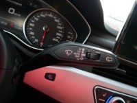 Audi A4 Avant 35 2.0 TFSI S line