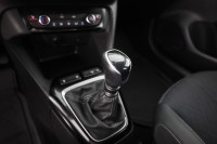 Opel Corsa F 1.5 CDTI Elegance