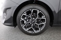 Kia cee'd Sporty Wagon Ceed SW GT-Line 1.5 T-GDI Aut.