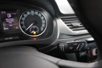 Skoda Rapid Spaceback 1.0 TSI Clever