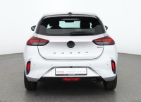 Opel Corsa GS 1.2 mHEV Turbo Aut.