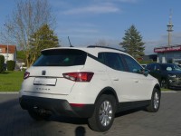 Seat Arona Arona1.6 TDI DSG Style