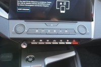 Peugeot 308 SW 1.5 BlueHDI 130 Aut.