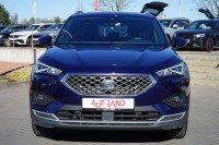 Seat Tarraco 1.4 Xperience e-Hybrid