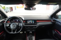 Skoda Fabia 1.0 Monte Carlo