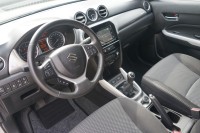 Suzuki Vitara 1.6 Comfort