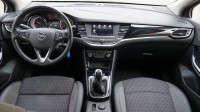 Opel Astra K 1.5 D Elegance