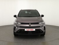 Renault Captur Tce 140 Techno