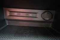 Seat Tarraco 1.5 TSI DSG