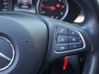 Mercedes-Benz C 180 C180 T BlueTEC