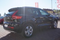 Volvo XC 40 XC40 1.5 Momentum Pro 2WD