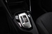 Peugeot 2008 PureTech 130 Aut.