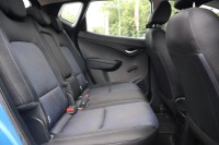 Hyundai ix20 1.4i
