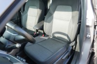 Renault Captur II 1.0 TCE Business Edition
