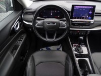 Jeep Compass 1.3 80th Anniversary FWD