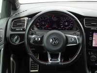 VW Golf VII 2.0 TSI GTI Performance DSG