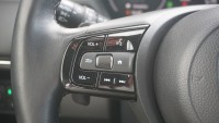 Honda HR-V 1.5 i-MMD Advance OPF