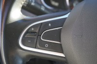 Renault Grand Scenic 1.2 TCE BOSE Edition