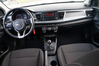 Kia Rio 1.2 Edition 7