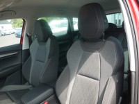 Skoda Karoq 1.5 TSI DSG