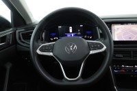 VW Taigo 1.0 TSI Life