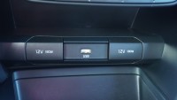 Kia cee'd Ceed 1.0 T-GDI Edition 7