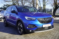 Opel Grandland 1.6 Turbo Ultimate