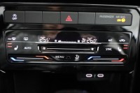 VW T-Cross 1.0 TSI DSG