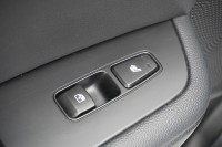 Kia cee'd Sporty Wagon Ceed SW 1.5 T-GDI GT-Line