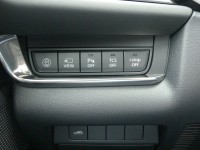 Mazda CX-30 2.0 M-Hybrid Selection 2WD