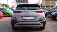 Hyundai Kona 1.6 GDI