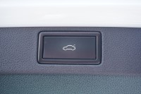 Skoda Scala 1.0 Ambition