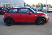 MINI ONE Mini 1.5 One