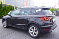 Seat Arona 1.0 TSI FR DSG