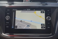 VW Tiguan Allspace 1.5 TSI R-Line DSG