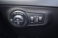 Jeep Compass 1.3 T-GDI AT