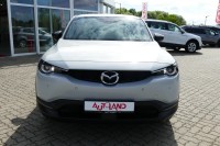 Mazda MX-30 e-SKYACTIV R-EV